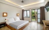 Туры в отель Casa Asia Туры в отель Casa Asia