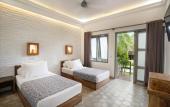 Туры в отель Casa Asia Туры в отель Casa Asia
