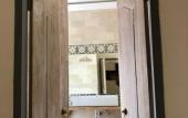 Туры в отель Casa Asia Туры в отель Casa Asia