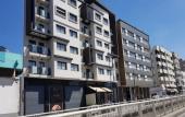 Туры в отель Avenue Suites & Appart hotel Deluxe Туры в отель Avenue Suites & Appart hotel Deluxe