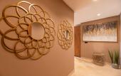 Туры в отель Avenue Suites & Appart hotel Deluxe Туры в отель Avenue Suites & Appart hotel Deluxe