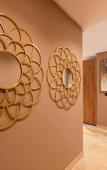 Туры в отель Avenue Suites & Appart hotel Deluxe Туры в отель Avenue Suites & Appart hotel Deluxe