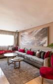 Туры в отель Avenue Suites & Appart hotel Deluxe Туры в отель Avenue Suites & Appart hotel Deluxe