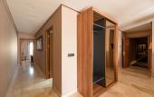 Туры в отель Avenue Suites & Appart hotel Deluxe Туры в отель Avenue Suites & Appart hotel Deluxe