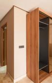 Туры в отель Avenue Suites & Appart hotel Deluxe Туры в отель Avenue Suites & Appart hotel Deluxe