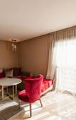Туры в отель Avenue Suites & Appart hotel Deluxe Туры в отель Avenue Suites & Appart hotel Deluxe