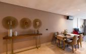 Туры в отель Avenue Suites & Appart hotel Deluxe Туры в отель Avenue Suites & Appart hotel Deluxe