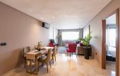 Туры в отель Avenue Suites & Appart hotel Deluxe Туры в отель Avenue Suites & Appart hotel Deluxe