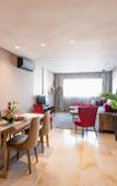 Туры в отель Avenue Suites & Appart hotel Deluxe Туры в отель Avenue Suites & Appart hotel Deluxe