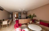 Туры в отель Avenue Suites & Appart hotel Deluxe Туры в отель Avenue Suites & Appart hotel Deluxe