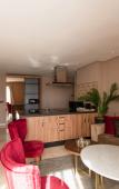 Туры в отель Avenue Suites & Appart hotel Deluxe Туры в отель Avenue Suites & Appart hotel Deluxe