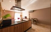 Туры в отель Avenue Suites & Appart hotel Deluxe Туры в отель Avenue Suites & Appart hotel Deluxe