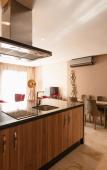 Туры в отель Avenue Suites & Appart hotel Deluxe Туры в отель Avenue Suites & Appart hotel Deluxe