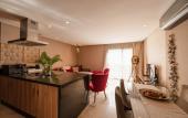 Туры в отель Avenue Suites & Appart hotel Deluxe Туры в отель Avenue Suites & Appart hotel Deluxe