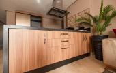 Туры в отель Avenue Suites & Appart hotel Deluxe Туры в отель Avenue Suites & Appart hotel Deluxe