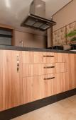 Туры в отель Avenue Suites & Appart hotel Deluxe Туры в отель Avenue Suites & Appart hotel Deluxe