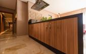 Туры в отель Avenue Suites & Appart hotel Deluxe Туры в отель Avenue Suites & Appart hotel Deluxe