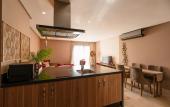 Туры в отель Avenue Suites & Appart hotel Deluxe Туры в отель Avenue Suites & Appart hotel Deluxe