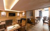 Туры в отель Avenue Suites & Appart hotel Deluxe Туры в отель Avenue Suites & Appart hotel Deluxe