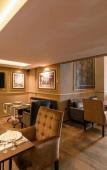 Туры в отель Avenue Suites & Appart hotel Deluxe Туры в отель Avenue Suites & Appart hotel Deluxe