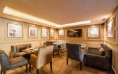 Туры в отель Avenue Suites & Appart hotel Deluxe Туры в отель Avenue Suites & Appart hotel Deluxe