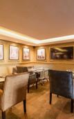 Туры в отель Avenue Suites & Appart hotel Deluxe Туры в отель Avenue Suites & Appart hotel Deluxe