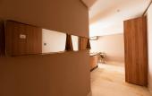Туры в отель Avenue Suites & Appart hotel Deluxe Туры в отель Avenue Suites & Appart hotel Deluxe