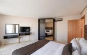 Туры в отель Avenue Suites & Appart hotel Deluxe Туры в отель Avenue Suites & Appart hotel Deluxe