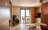 Туры в отель Avenue Suites & Appart hotel Deluxe Туры в отель Avenue Suites & Appart hotel Deluxe