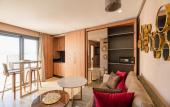 Туры в отель Avenue Suites & Appart hotel Deluxe Туры в отель Avenue Suites & Appart hotel Deluxe