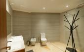 Туры в отель Avenue Suites & Appart hotel Deluxe Туры в отель Avenue Suites & Appart hotel Deluxe