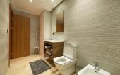 Туры в отель Avenue Suites & Appart hotel Deluxe Туры в отель Avenue Suites & Appart hotel Deluxe