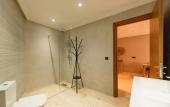 Туры в отель Avenue Suites & Appart hotel Deluxe Туры в отель Avenue Suites & Appart hotel Deluxe