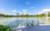 Туры в отель Fishing Park Samui Туры в отель Fishing Park Samui