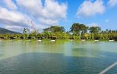 Туры в отель Fishing Park Samui Туры в отель Fishing Park Samui