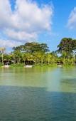 Туры в отель Fishing Park Samui Туры в отель Fishing Park Samui