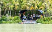 Туры в отель Fishing Park Samui Туры в отель Fishing Park Samui