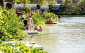 Туры в отель Fishing Park Samui Туры в отель Fishing Park Samui
