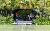 Туры в отель Fishing Park Samui Туры в отель Fishing Park Samui