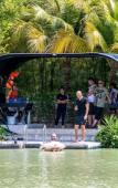 Туры в отель Fishing Park Samui Туры в отель Fishing Park Samui