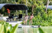 Туры в отель Fishing Park Samui Туры в отель Fishing Park Samui