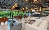 Туры в отель Fishing Park Samui Туры в отель Fishing Park Samui