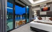 Туры в отель Fishing Park Samui Туры в отель Fishing Park Samui