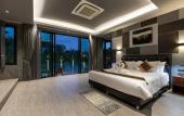 Туры в отель Fishing Park Samui Туры в отель Fishing Park Samui