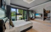 Туры в отель Fishing Park Samui Туры в отель Fishing Park Samui