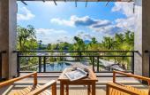 Туры в отель Fishing Park Samui Туры в отель Fishing Park Samui