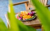 Туры в отель Fishing Park Samui Туры в отель Fishing Park Samui