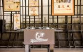Туры в отель Fishing Park Samui Туры в отель Fishing Park Samui
