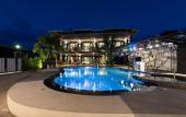 Туры в отель Fishing Park Samui Туры в отель Fishing Park Samui