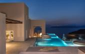 Туры в отель Arota Exclusive Villas Туры в отель Arota Exclusive Villas
